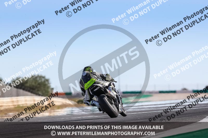 motorbikes;no limits;october 2019;peter wileman photography;portimao;portugal;trackday digital images